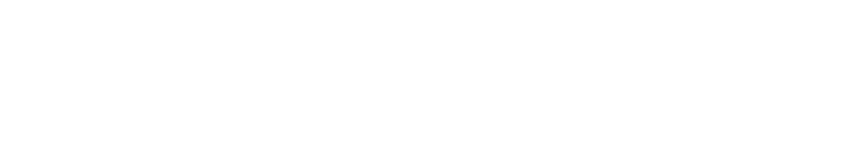 Forkmenu